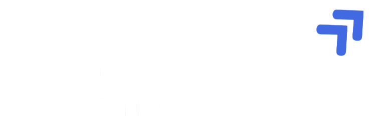 garancia-jotallas-logo